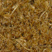 Natural: 1/2" Thick